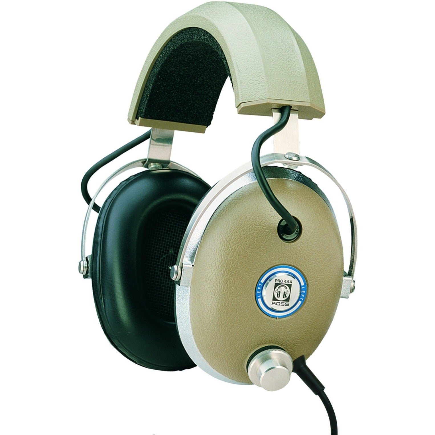 Koss Pro4AA headphones selling