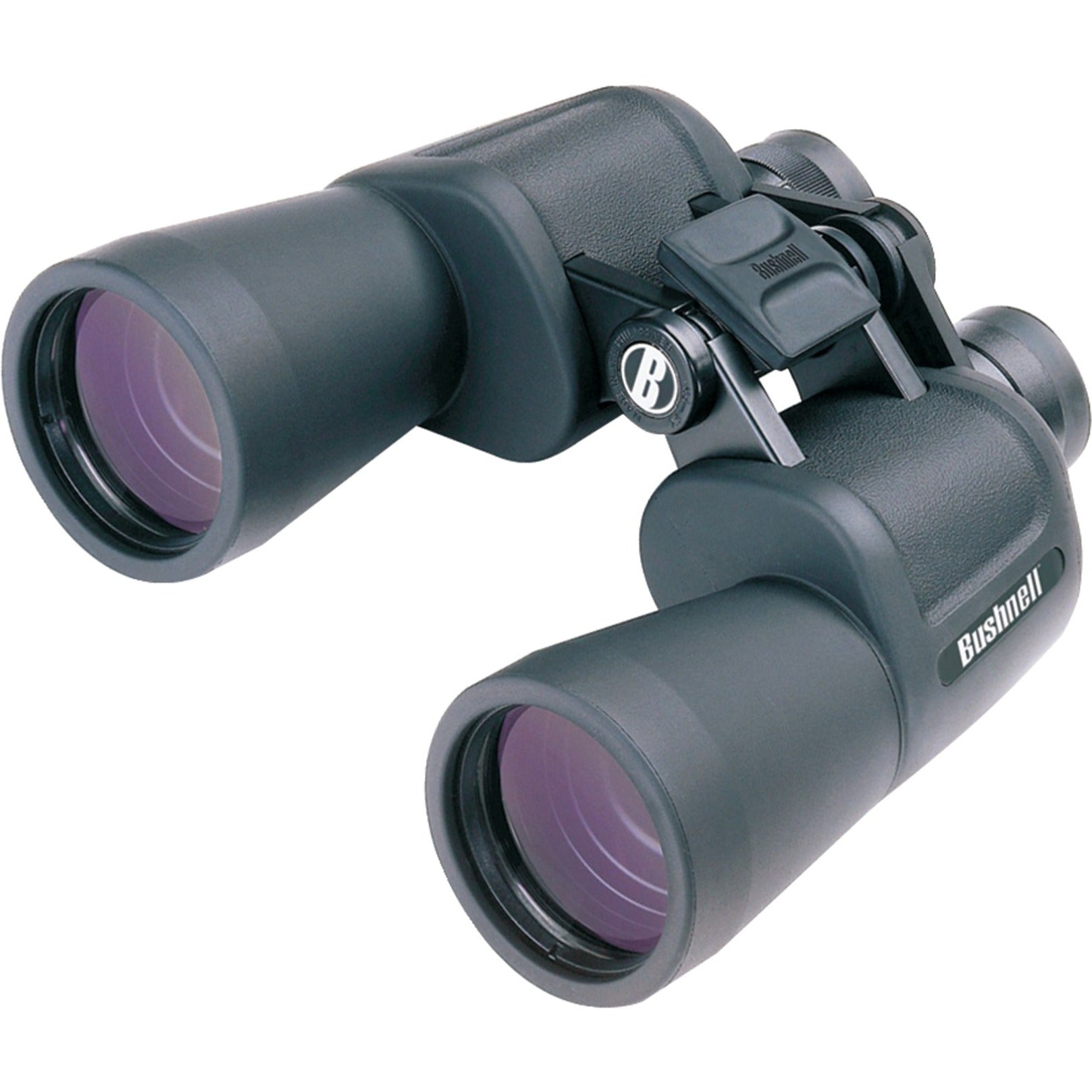 Bushnell powerview concert store binoculars