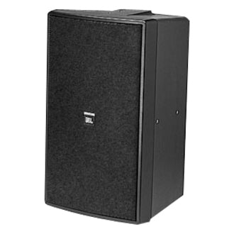 Jbl 150w fashion speakers