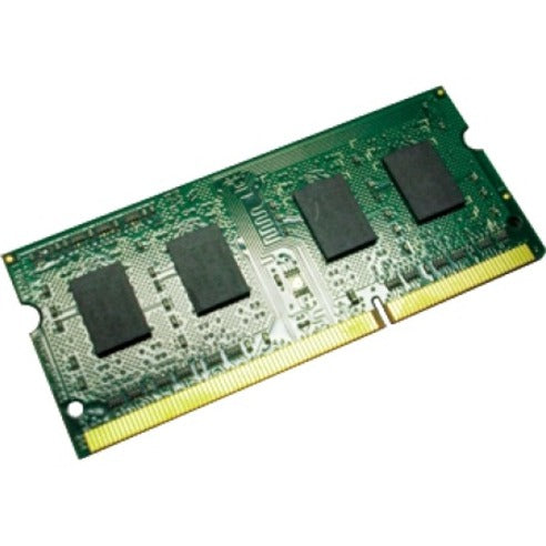 A-Tech 4GB Module for QNAP TS-x51 451U x53 x53U TVS-x63 Series NAS