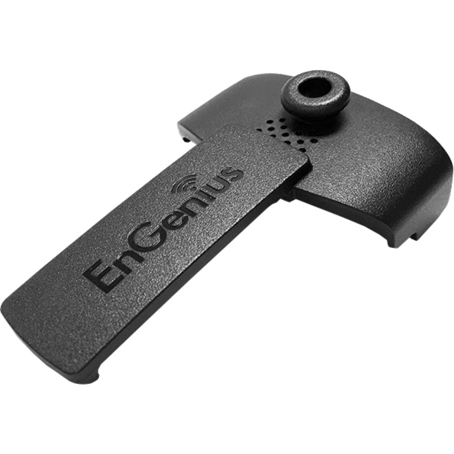 Engenius Durafon-uhf-bco Durafon-uhf Belt Clip Adapter, Convenient Han 