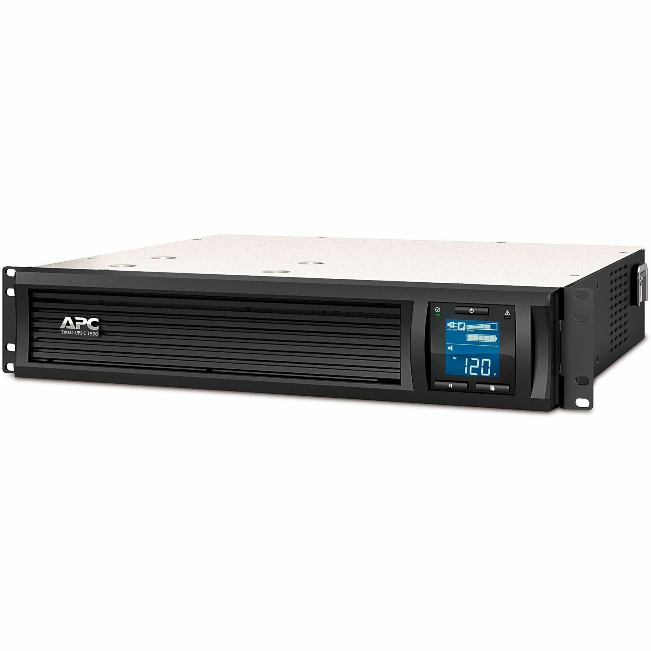 User Manual APC Back-UPS 1500 for Brazil