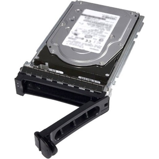 Accortec 400-ATKV-ACC Hard Drive 8 TB, 3.5