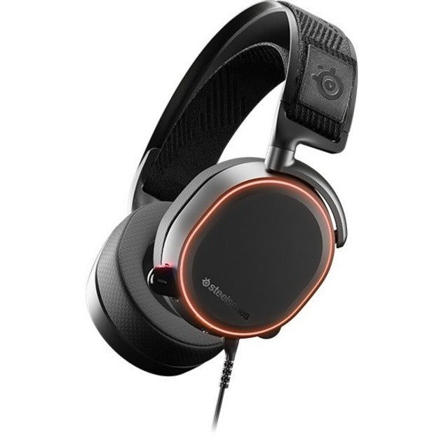 Steelseris pro gaming wireless headphones sale