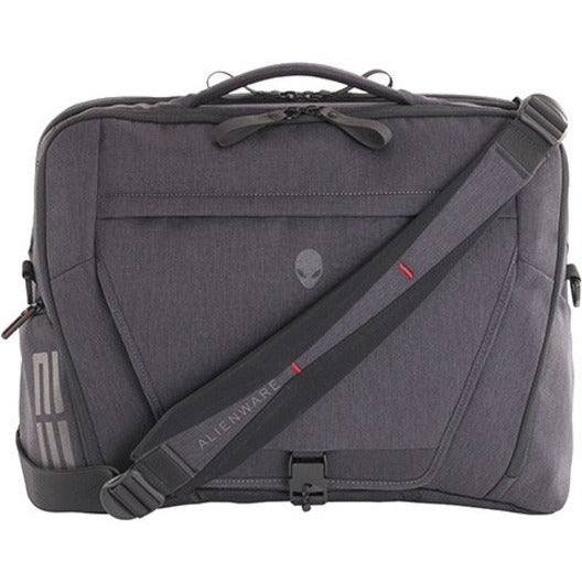 Laoa Multifunction Messenger Bag Cross Body Electrician Hardware