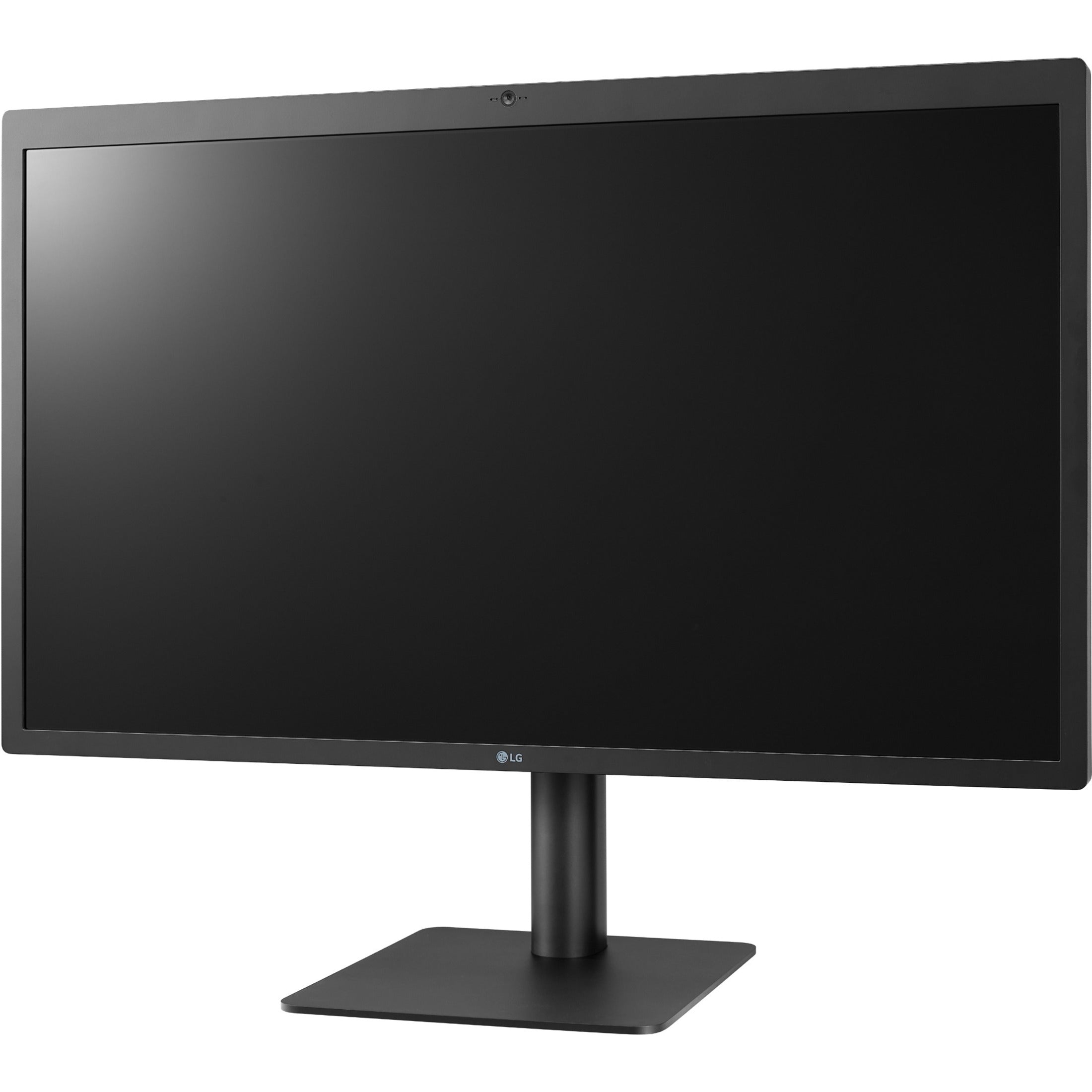 LG 27MD5KLB-B UltraFine 27