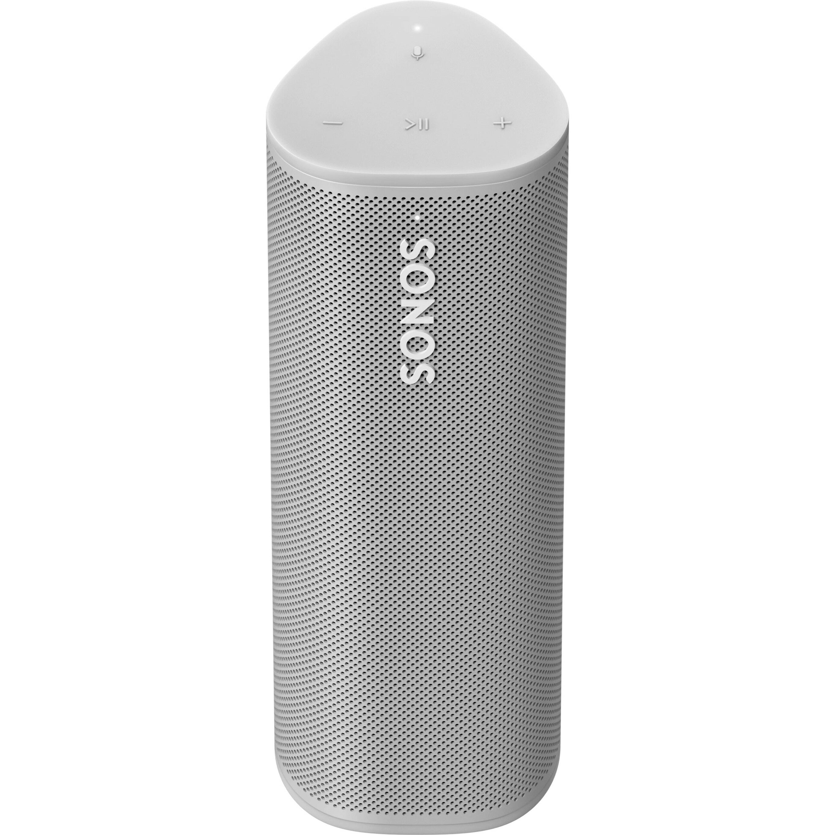 Sonos and bluetooth fashion speaker