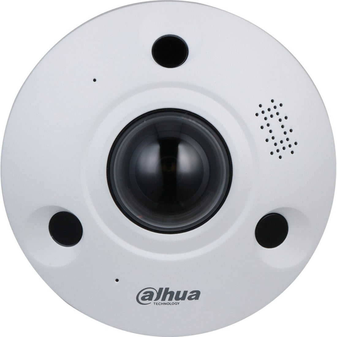 Dahua 12mp fashion camera