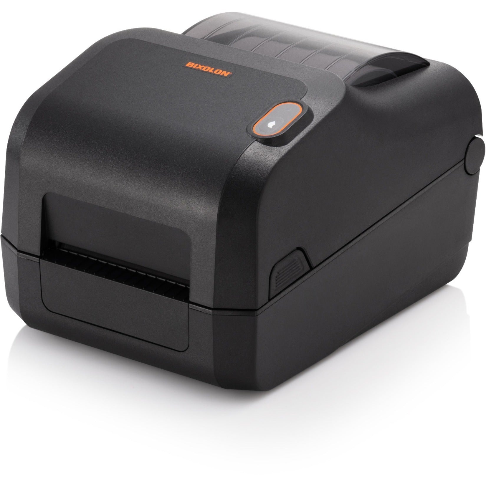 bixolon-xd3-40tek-xd3-40t-thermal-transfer-printer-usb-serial-etherne