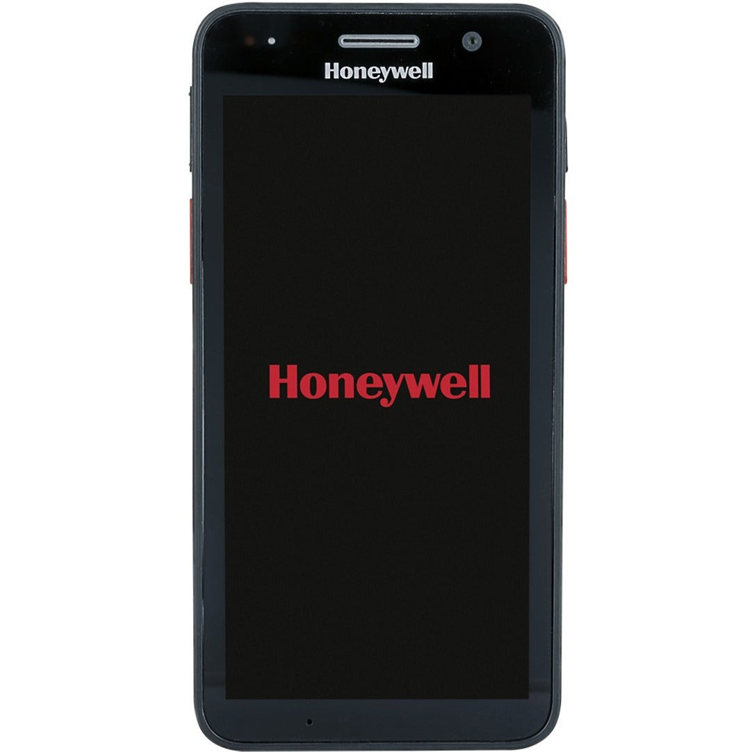 Honeywell CT30P-L1N-30D1EHG CT30 XP Handheld Computer, Android 11, 64G –  Network Hardwares