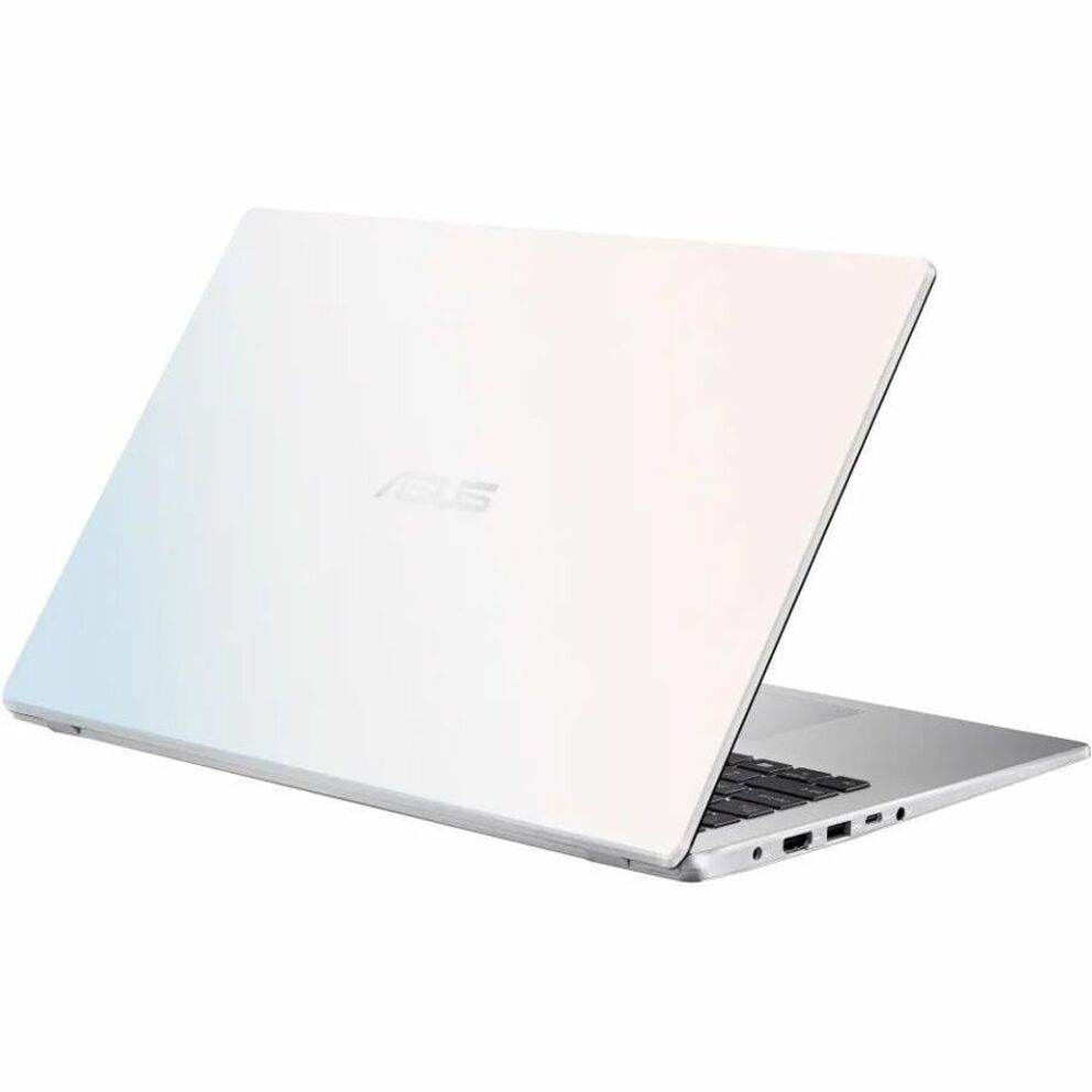 ASUS laptop 2024 L510MA