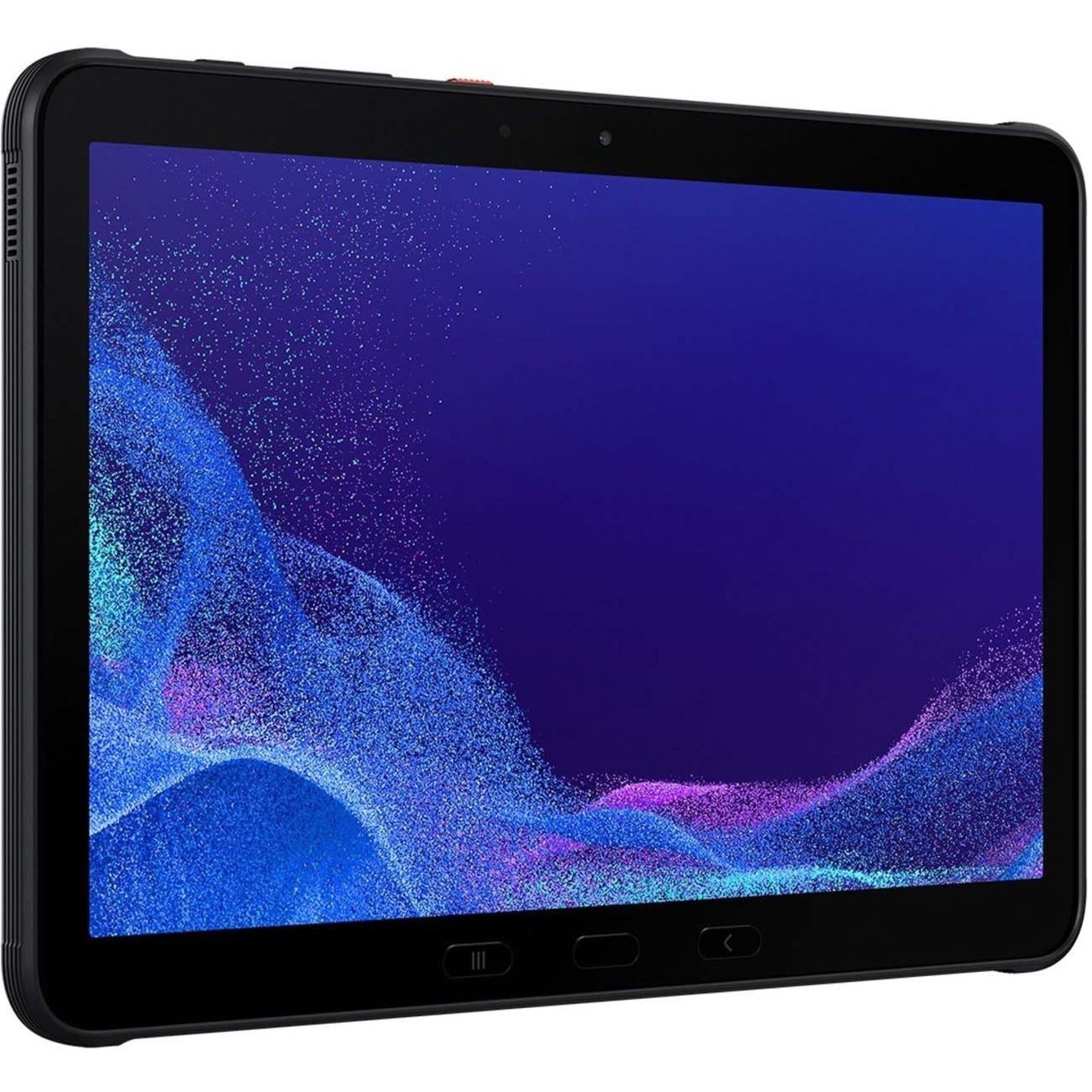 Samsung SM-T638UZKAN14 Galaxy Tab Active4 Pro 8.9