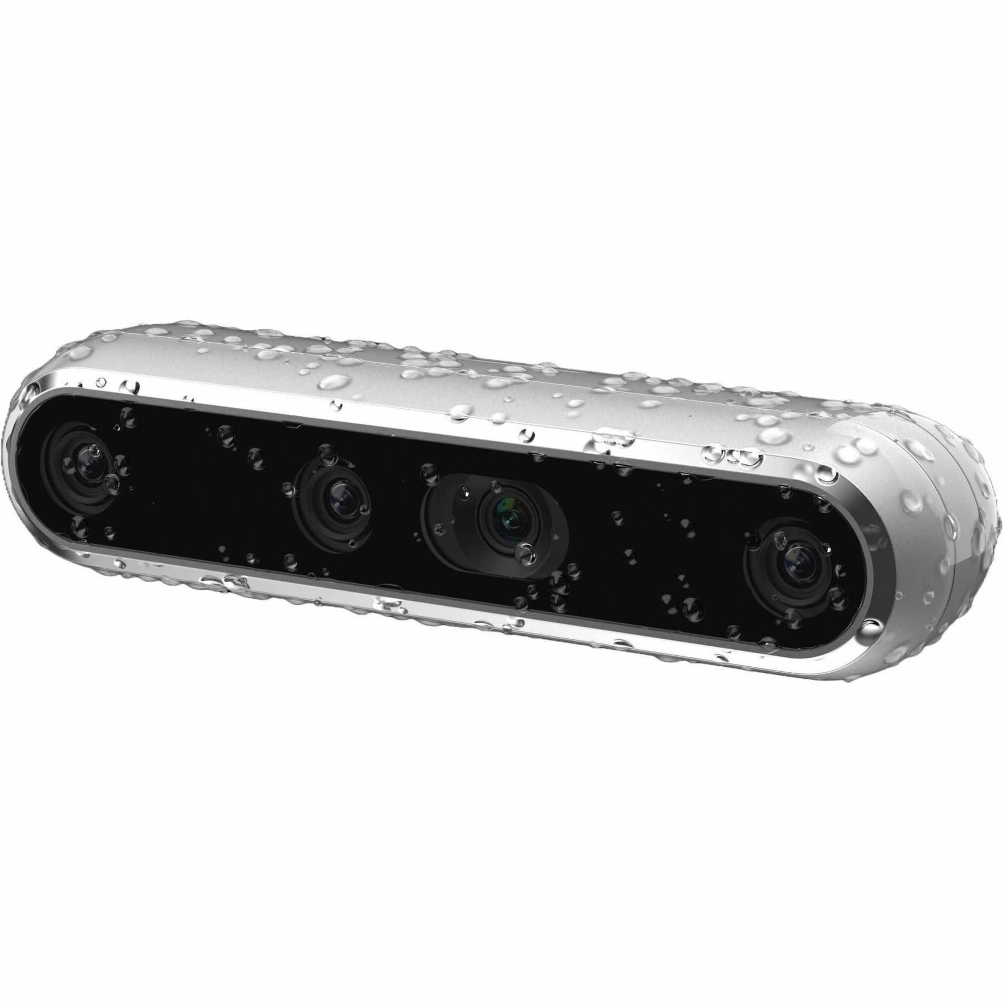 Intel 82635DSD457 RealSense Depth Camera D457, Box