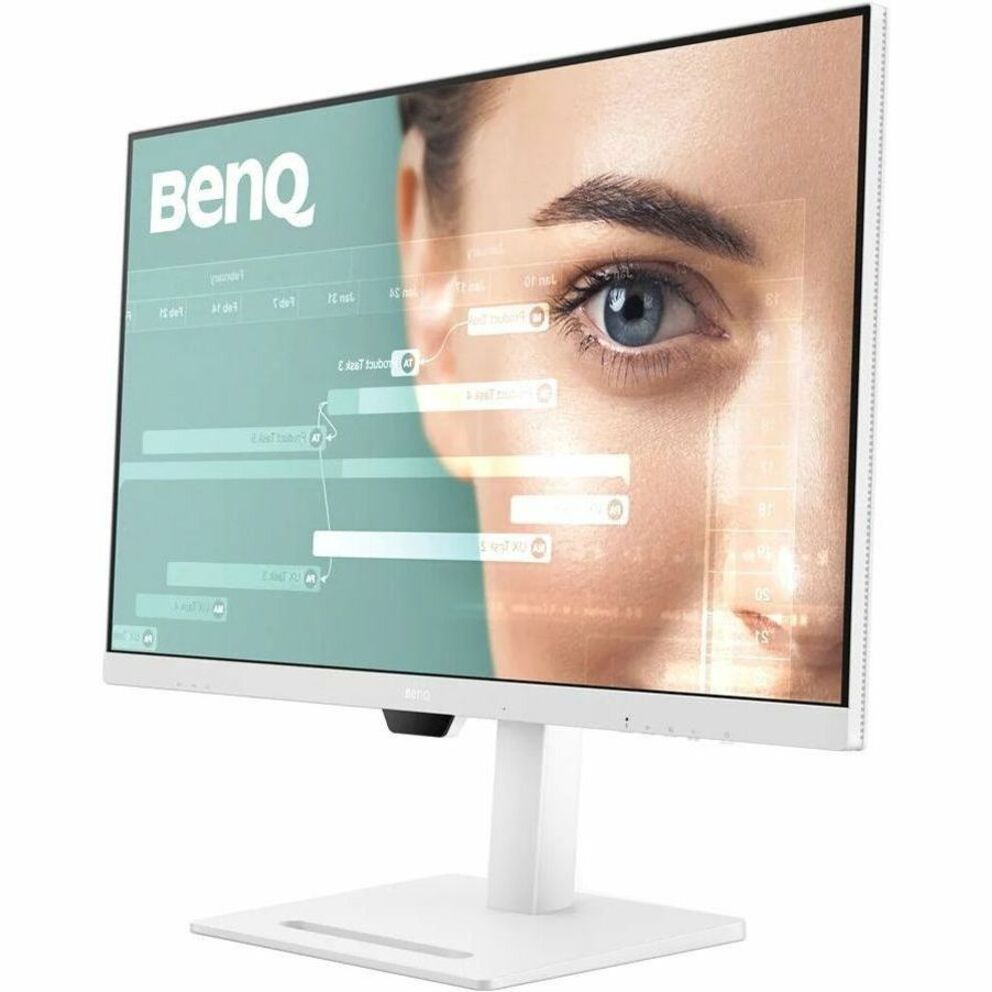 Monitor Benq GW2785TC FHD C/MIC USBC/HDMI/DP 27P