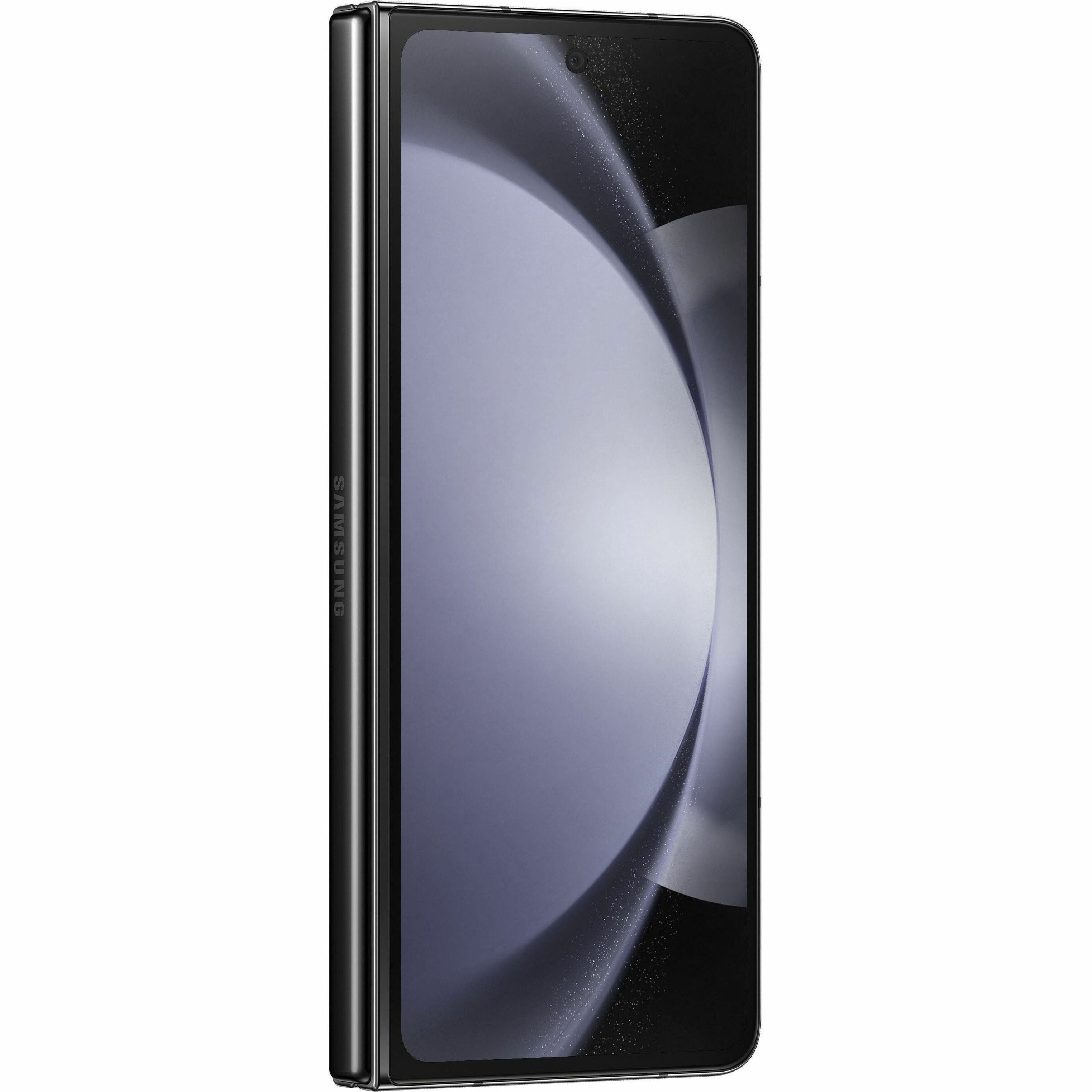 Tienda Online Samsung Costa Rica Galaxy S23 (256GB)
