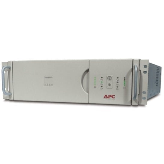 APC (SU2200R3X167) General Purpose UPS