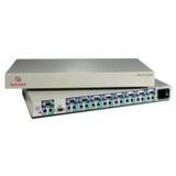 Avocent OutLook 180ES KVM Switch