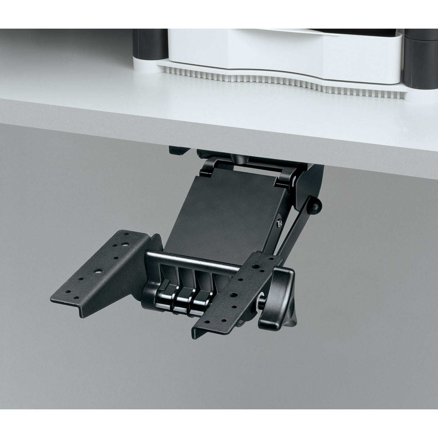 Fellowes Standard Keyboard Tray (93841)