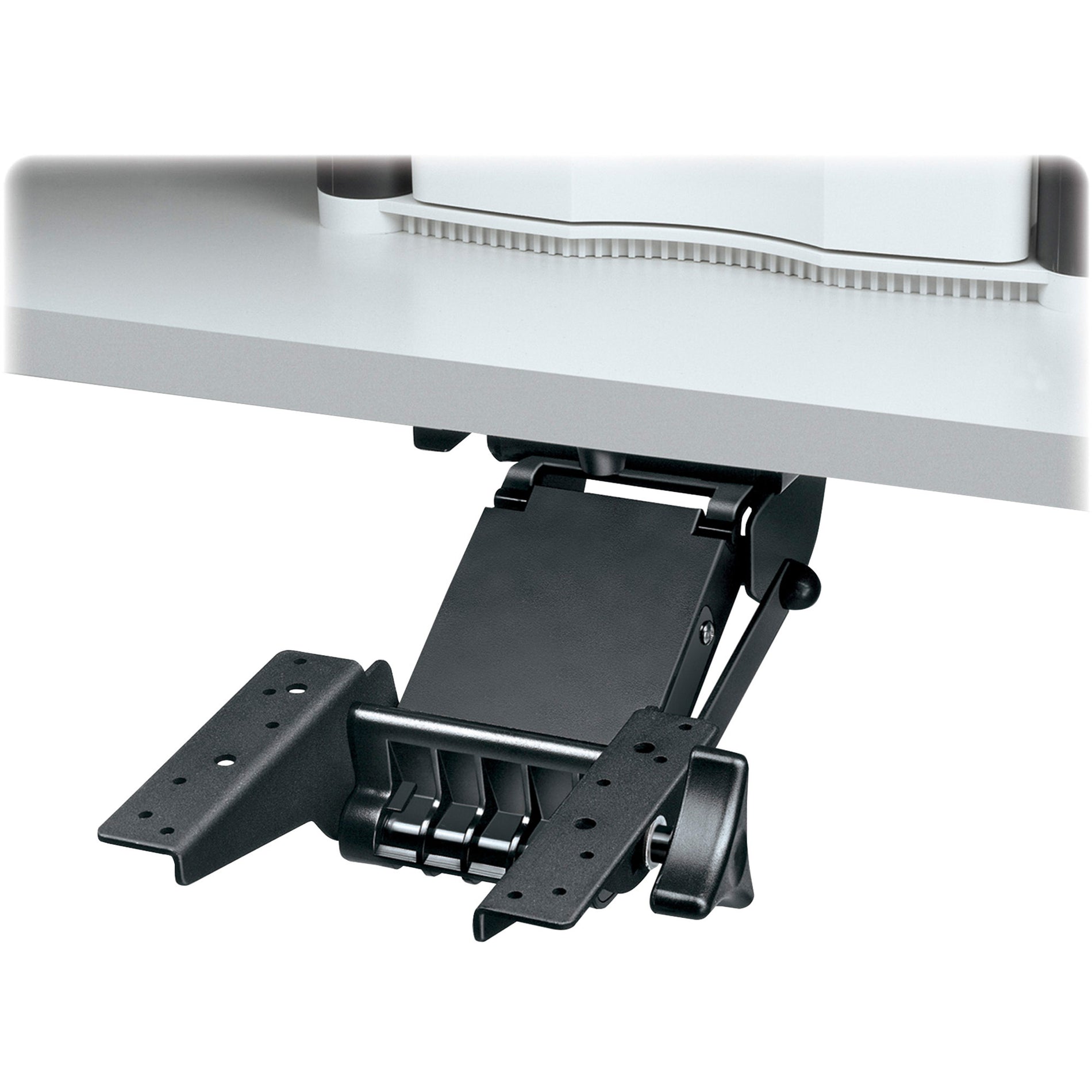 Fellowes Standard Keyboard Tray (93841)