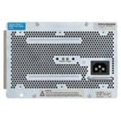 品牌：HPE   875W AC 电源供应器 - 875W (J8712A)