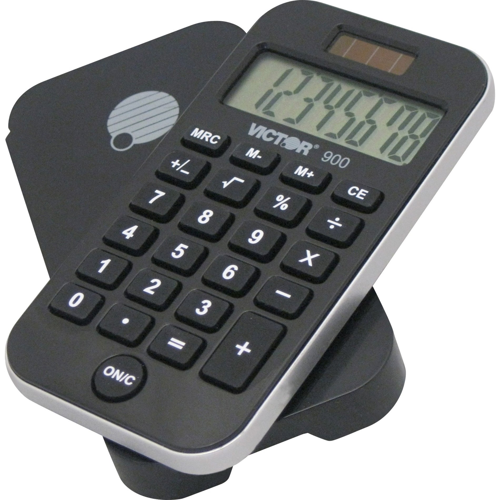 Victor 900 Handheld Calculator