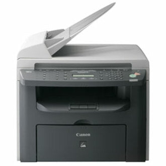 Canon IMAGECLASS MF4150 LASER DUPLEX P/S/C/F 21PPM ADF (1483B001)