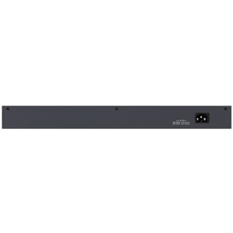 مبدل إيثيريتي مدارة HPE ProCurve 1800-24G (J9028A)