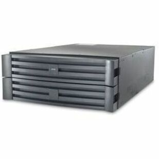 APC - 20kVA Isolation Rack-mountable Transformer (APTF20KW01)