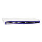 Adtran NetVanta 1524ST Beheerbare Stapelbare Ethernet Switch (1200560E2)