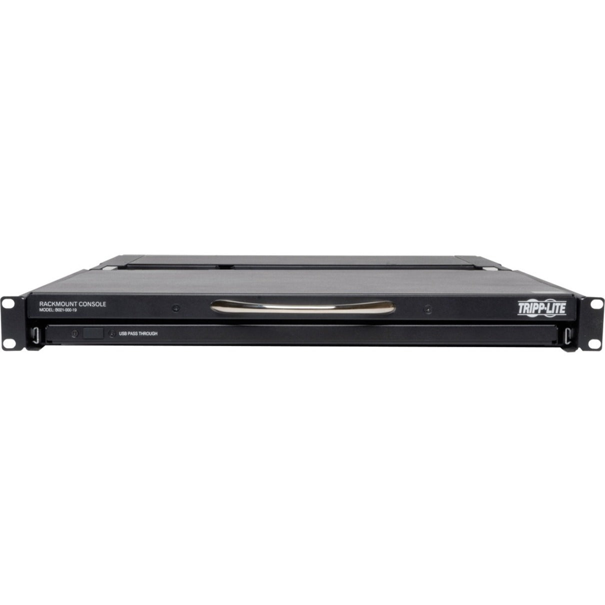 Tripp Lite by Eaton (B02100019) Rackmount LCD (B021-000-19)