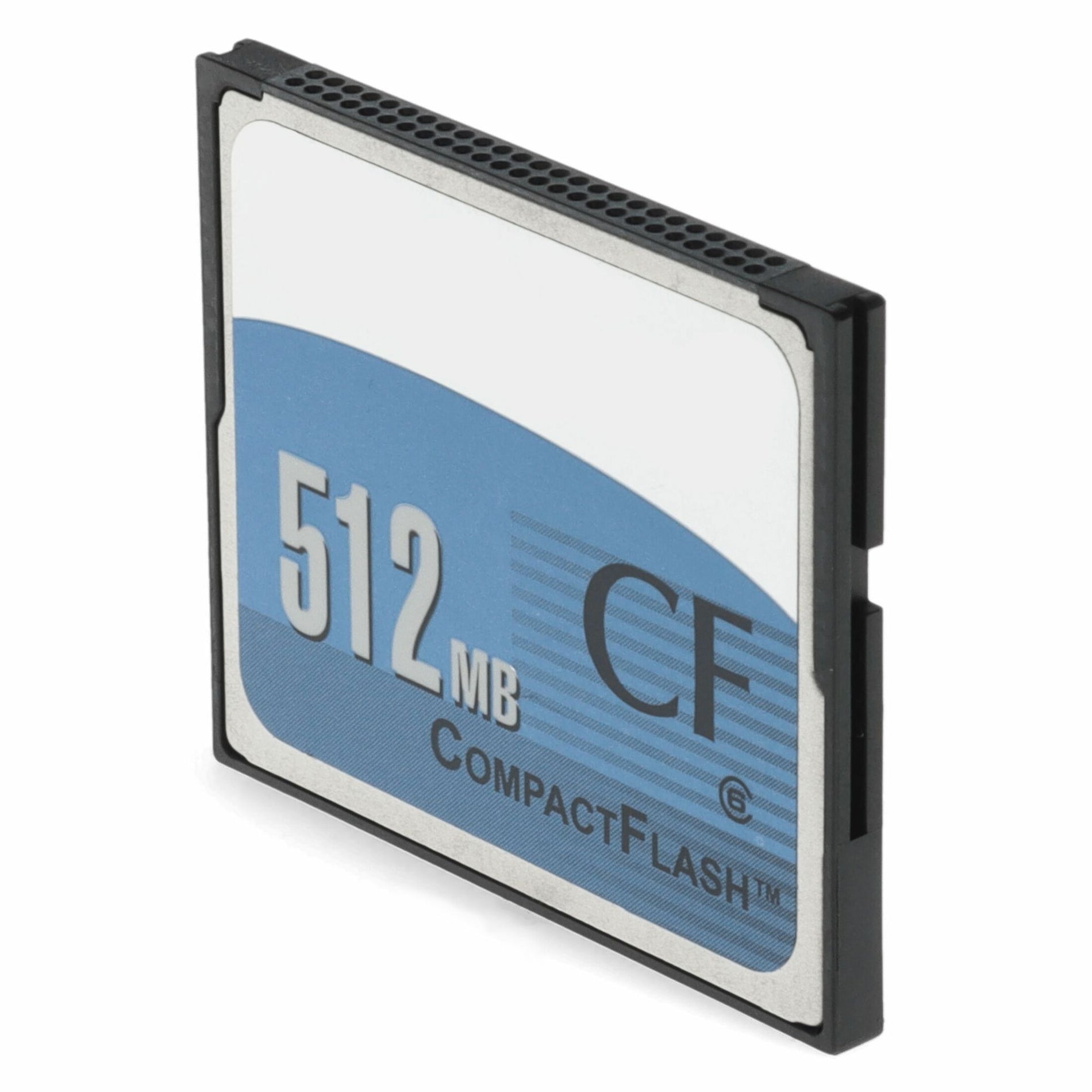 AddOn 512MB COMPACT FLASH FOR CISCO 3800 SERIES OEM APPROVED (MEM3800-512CF-AO)