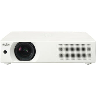 SANYO PLC-XU105 Multimedia Projector