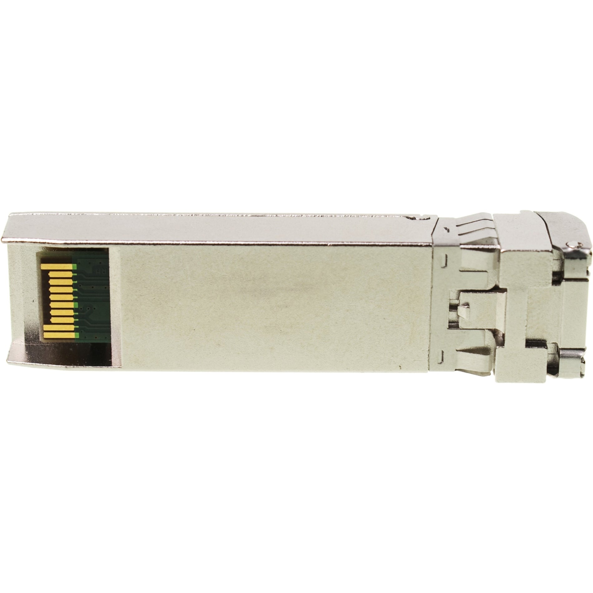 HPE  ProCurve 10GBase-LRM SFP+ Transceiver - 1 x 10GBase-LRM (J9152A)