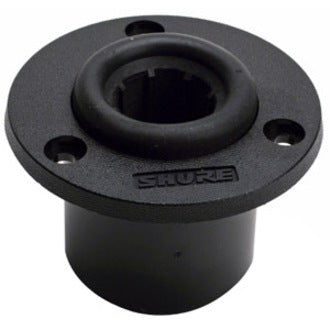 Shure incShure A400SM - microphone shock mount