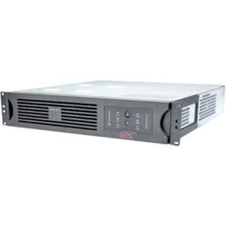 APC (SUA1500RMI2U) General Purpose UPS