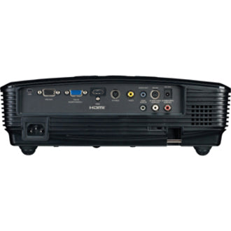 Optoma EH1020 DLP Projector - 16:9