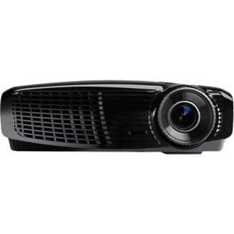 Optoma EH1020 DLP Projector - 16:9