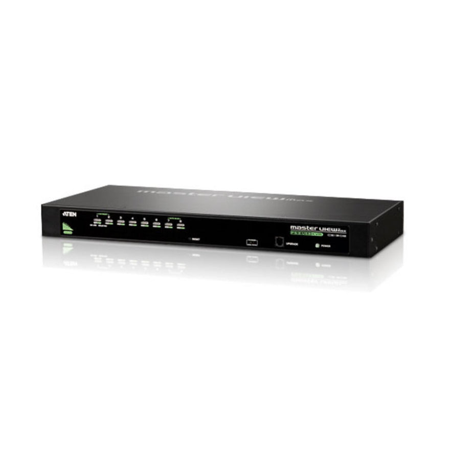 ATEN (CS1308) KVM Switchbox