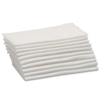 HP ADF Cleaning Cloth Package - For Scanner - 10 / Pack (C9943B#101)