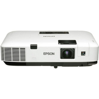 Epson PowerLite 1830 LCD Projector - 4:3 (V11H341020)