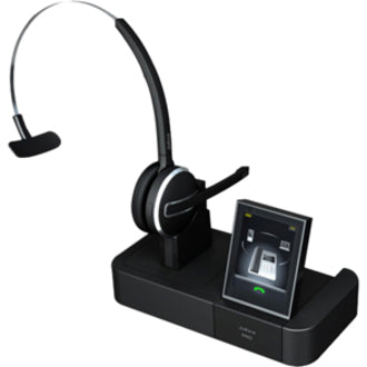 Jabra PRO 9460 Headset (9460-65-707-105)