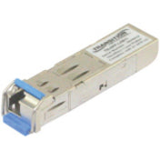 트랜지션 네트워크 TN-SFP-LX1T SFP(미니-GBIC) 모듈