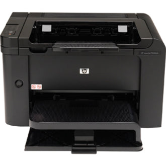 HP (CE749ABGJ) Laser & Inkjet Printers (CE749A#BGJ)