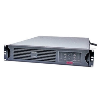 APC Smart-UPS 2200VA (SUA2200RM2U)