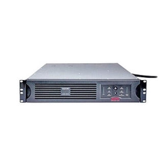 APC (SUA3000RMT2U) General Purpose UPS