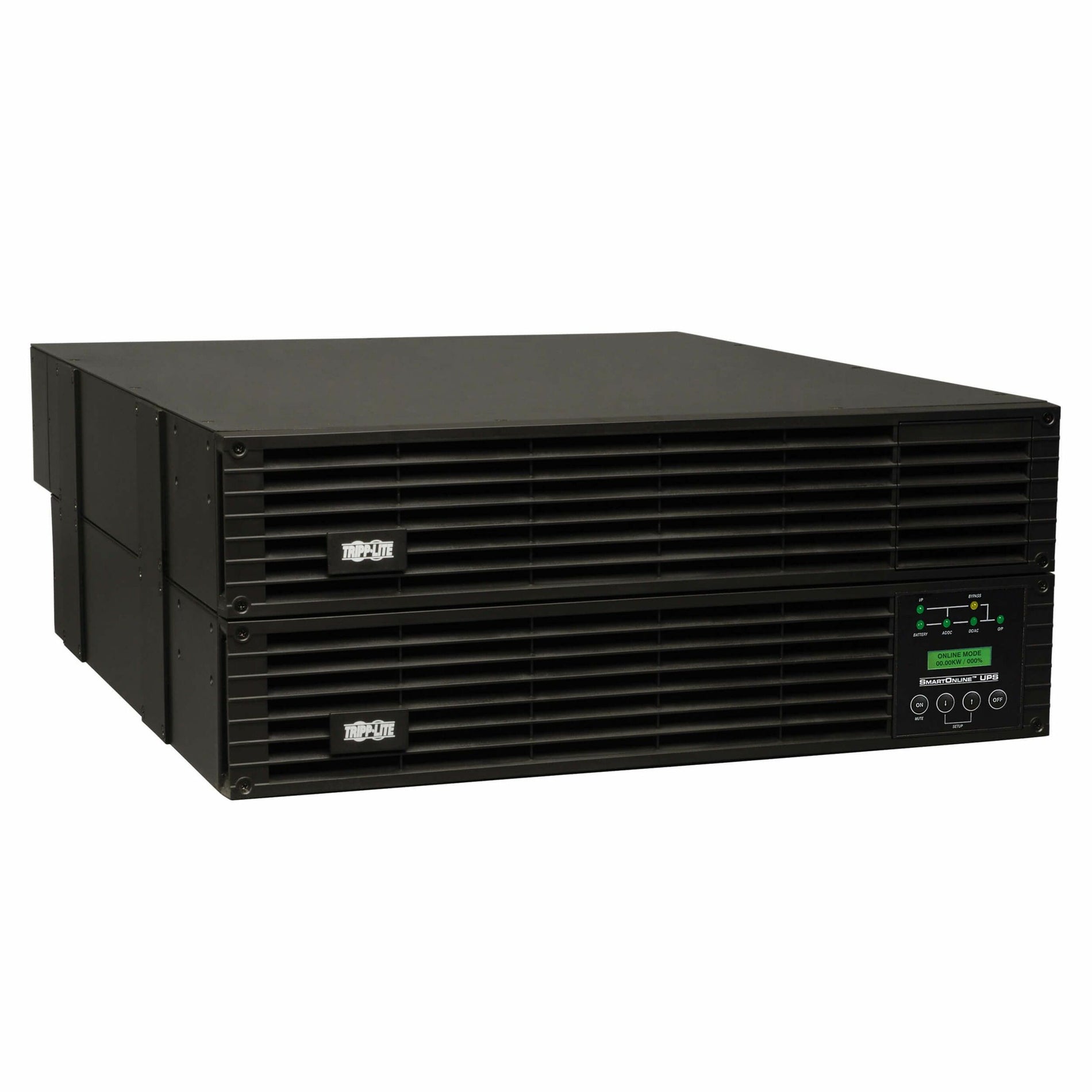 Tripp Lite by Eaton (SU5000RT4UHV) Industrial UPS