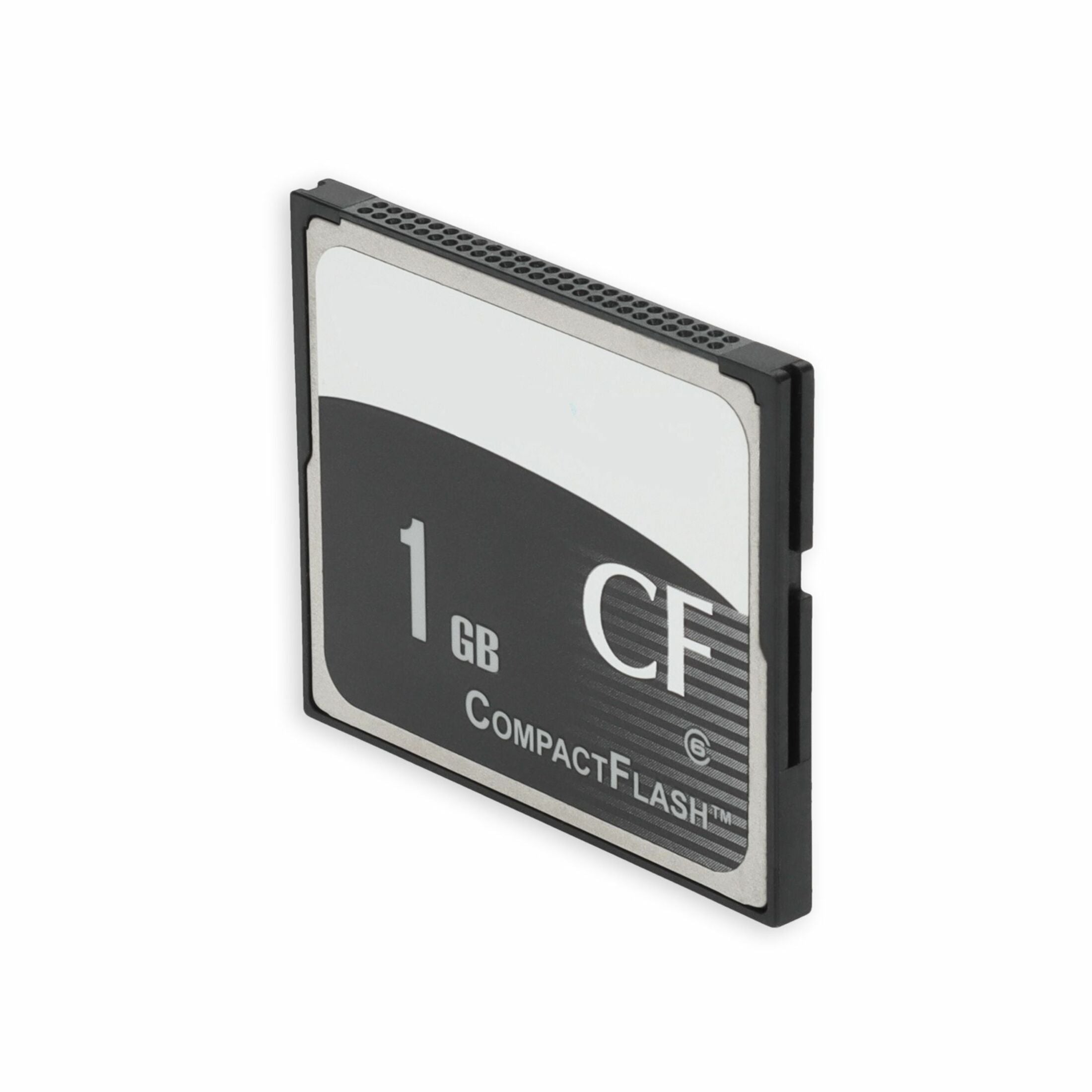 AddOn (MEM-CF-256U1GB-AO) Memory Card