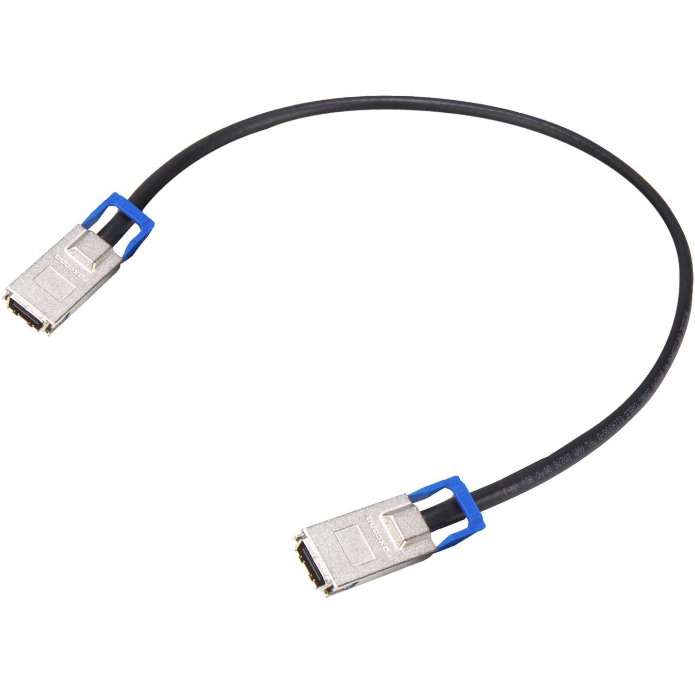 HPE E Local Network Cable (JD363B)