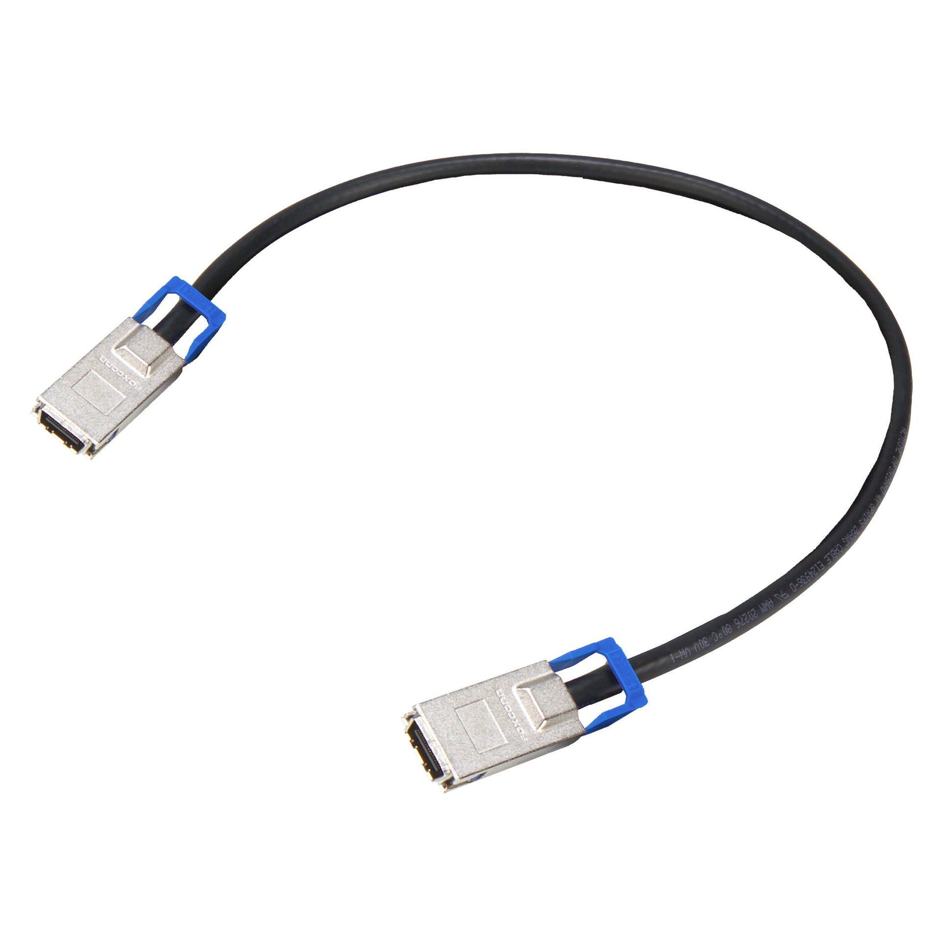 HPE E Cable de red local (JD363B) - Hewlett Packard Enterprise