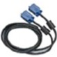 HPE E Local Connect Cable (JD364B)